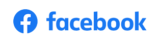 3Gサポート株式会社 Facebook